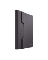 Case Logic Rotating Folio Do Tabletów 9-10 Cali Crue-1110 Czarne (ECRUE1110K) - nr 1