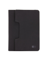 Case Logic Rotating Folio Do Tabletów 9-10 Cali Crue-1110 Czarne (ECRUE1110K) - nr 2