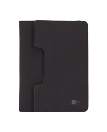 Case Logic Rotating Folio Do Tabletów 9-10 Cali Crue-1110 Czarne (ECRUE1110K)