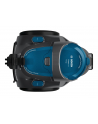 Bosch BGS05A220 - nr 12