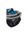 Bosch BGS05A220 - nr 13