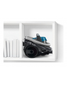 Bosch BGS05A220 - nr 14