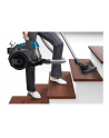 Bosch BGS05A220 - nr 15
