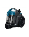 Bosch BGS05A220 - nr 1