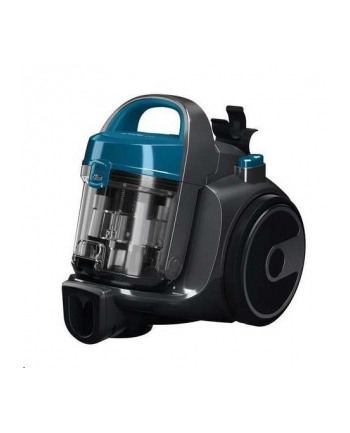 Bosch BGS05A220