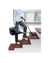 Bosch BGS05A220 - nr 8