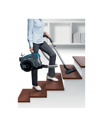 Bosch BGS05A220 nr 2