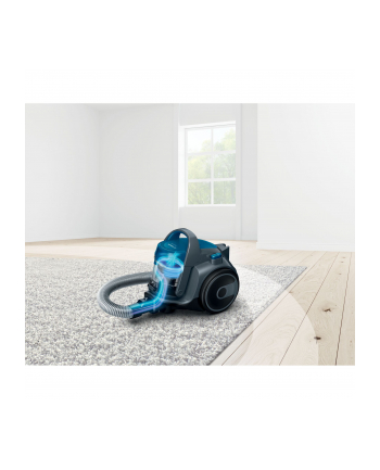 Bosch BGS05A220 nr 1