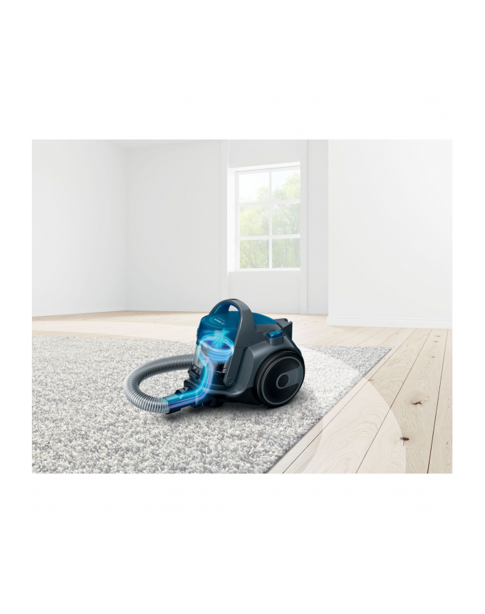 Bosch BGS05A220 główny