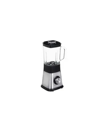 CLATRONIC UM 3644