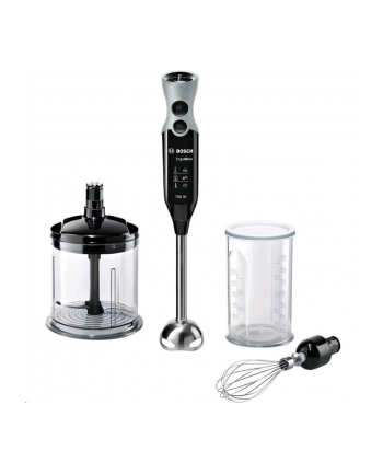 BOSCH ERGOMIXX MSM67160