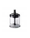 BOSCH ERGOMIXX MSM67160 - nr 4