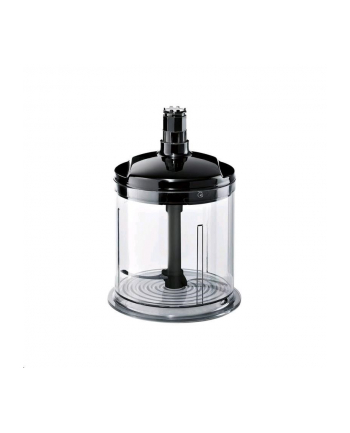 BOSCH ERGOMIXX MSM67160