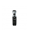 BOSCH ERGOMIXX MSM67160 - nr 5