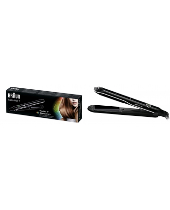Braun Satin Hair ST 780 SensoCare nr 2