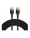 Baseus  CAFULE KABEL HDMI 2.0 4K 60 HZ 5M CADKLF-H01 Baseus_20200408105005 - nr 14