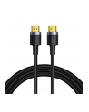 Baseus  CAFULE KABEL HDMI 2.0 4K 60 HZ 5M CADKLF-H01 Baseus_20200408105005 - nr 5