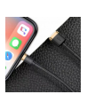 Baseus Kabel Lightning 1.5A 2M CALKLF-CV1 GLD+BLK - nr 23