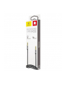Baseus Kabel jack 3,5mm - jack 3,5mm 1,5m (CAM30-CS1) - nr 3
