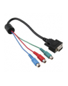 Canon LV-CA32 Component Cable (9270A001AA) - nr 1