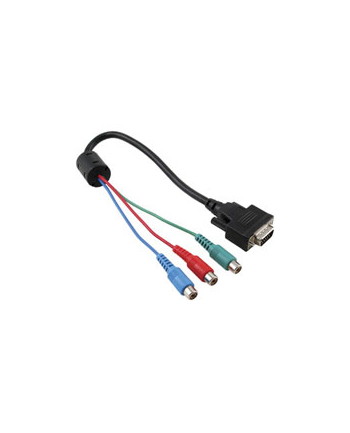 Canon LV-CA32 Component Cable (9270A001AA)