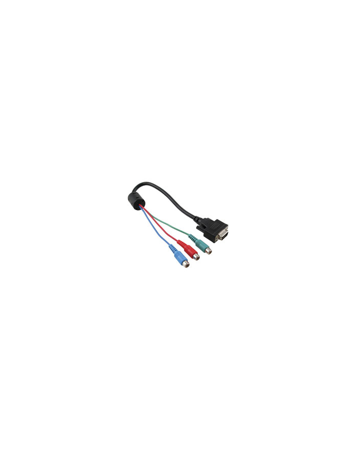 Canon LV-CA32 Component Cable (9270A001AA) główny