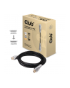 Club 3D Kabel HDMI 4K 1m (CAC-1311) - nr 12