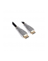 Club 3D Kabel HDMI 4K 1m (CAC-1311) - nr 13