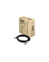 Club 3D Kabel HDMI 4K 1m (CAC-1311) - nr 14