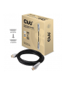 Club 3D Kabel HDMI 4K 1m (CAC-1311) - nr 20