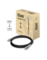 Club 3D Kabel HDMI 4K 1m (CAC-1311) - nr 44