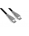 Club 3D Kabel HDMI 4K 1m (CAC-1311) - nr 58