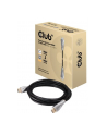 Club 3D Kabel HDMI 4K 1m (CAC-1311) - nr 64