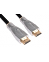 Club 3D Kabel HDMI 4K 1m (CAC-1311) - nr 65