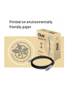 Club 3D Kabel HDMI 4K 1m (CAC-1311) - nr 69