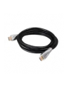 Club 3D Kabel HDMI 4K 1m (CAC-1311) - nr 70