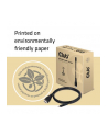 Club 3D Kabel HDMI - Micro HDMI 1m Czarny (CAC-1351) - nr 43