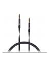 Connect IT jack 3,5mm 2m (CI-467) - nr 1