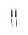 Connect IT jack 3,5mm 2m (CI-467) - nr 2