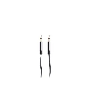 Connect IT jack 3,5mm 2m (CI-467)