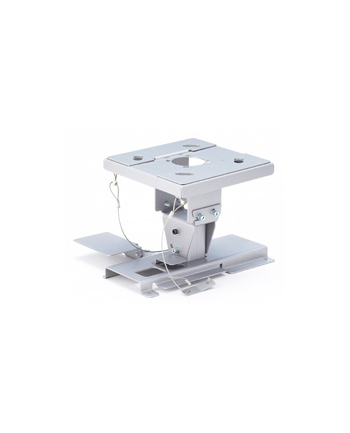 Canon RS-CL01 Ceiling Mount (0031B001AA)