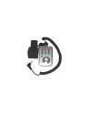 Canon Presentation Remote Control LV-RC02 (0562B001AA) - nr 1