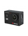 Braun Champion 4K III czarny - nr 1