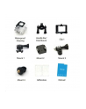 Braun Champion 4K III czarny - nr 4