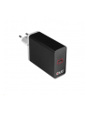 Club 3D power adapter Czarny (CAC1901EU) - nr 8