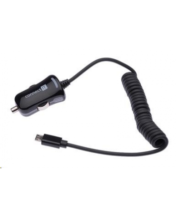 Connect IT Ładowarka Usb (CI-436) nr 2