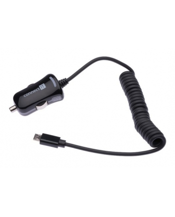 Connect IT Ładowarka Usb (CI-436) nr 1