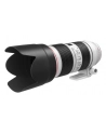Canon 70-200mm f/2.8L EF IS III USM - nr 7