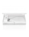 axago ADSA-X1 USB2.0 - SATA HDD docking station - nr 15