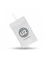 axago ADSA-X1 USB2.0 - SATA HDD docking station - nr 17